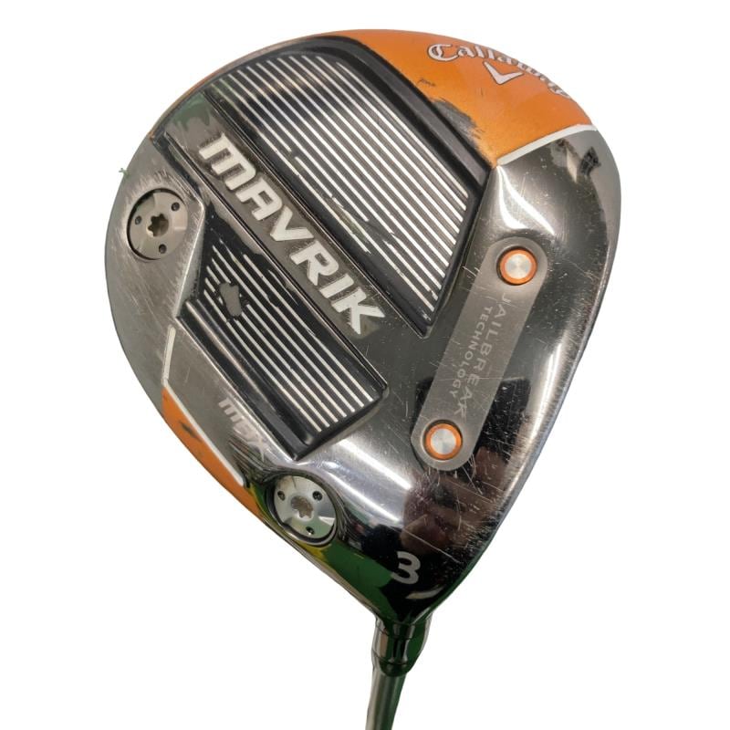 �l�`�u�q�h�j�@�R�v