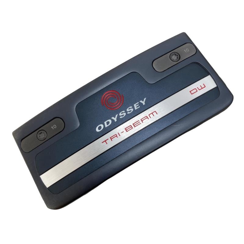 �s�q�h�|�a�d�`�l�@�c�n�t�a�k�d�@�v�h�c�d�@�R�R�C���`