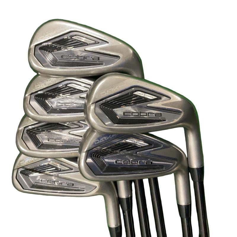 �����������@�c�`�q�j�r�o�d�d�c�@�V�r�i���{���F�U�{�Z�b�g�j