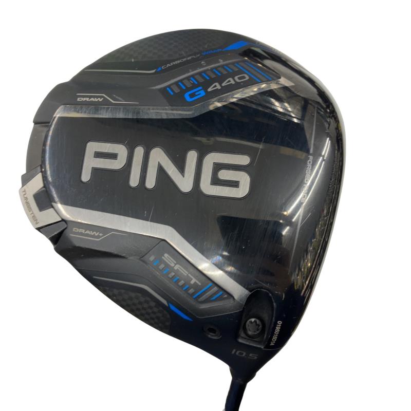 �f�S�S�O�@�r�e�s�@�P�O�D�T°