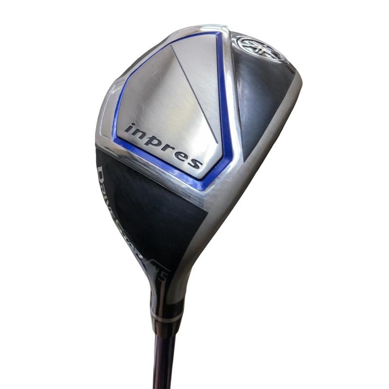 �������������@�c�q�h�u�d�r�s�`�q�@�t�T