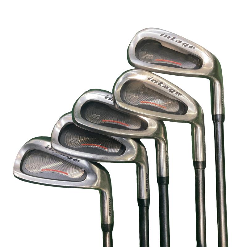 �������������@�@�U�r�i���{���F�T�{�Z�b�g�j