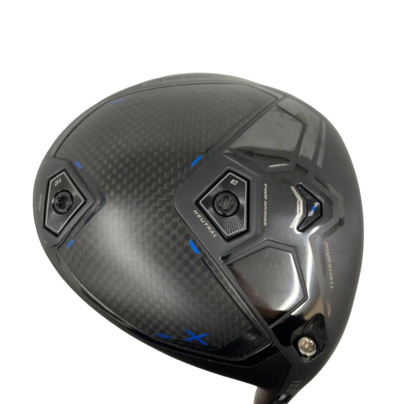 �����������@�c�`�q�j�r�o�d�d�c�@�w�@�P�O�D�T°