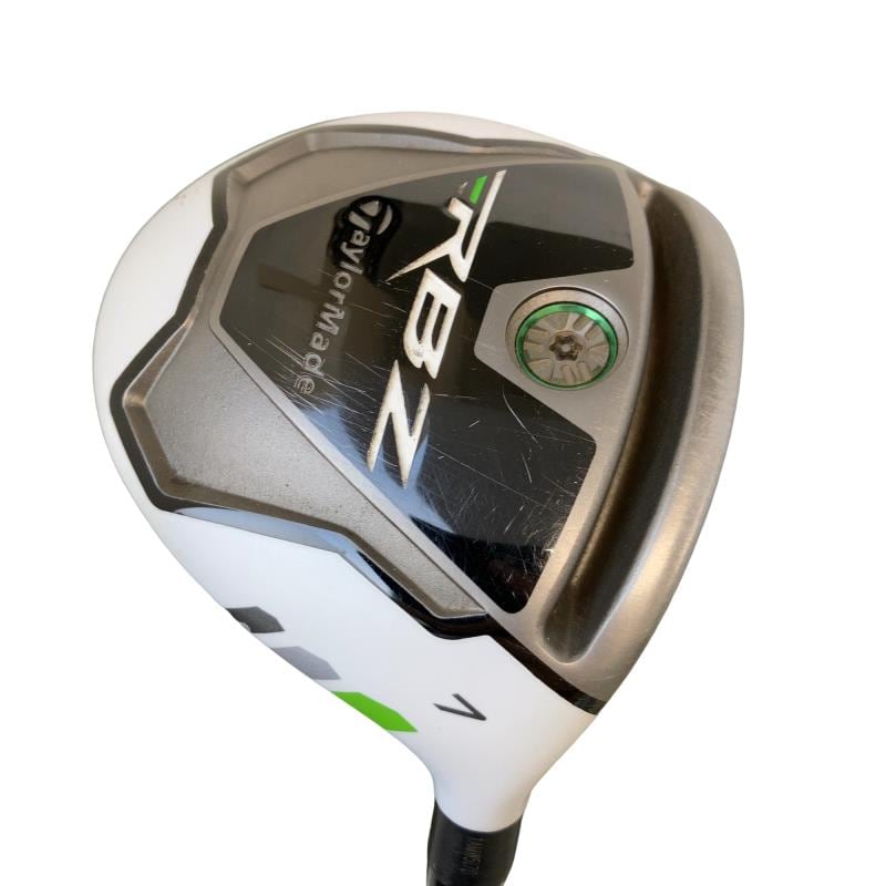 �q�a�y�@�V�v