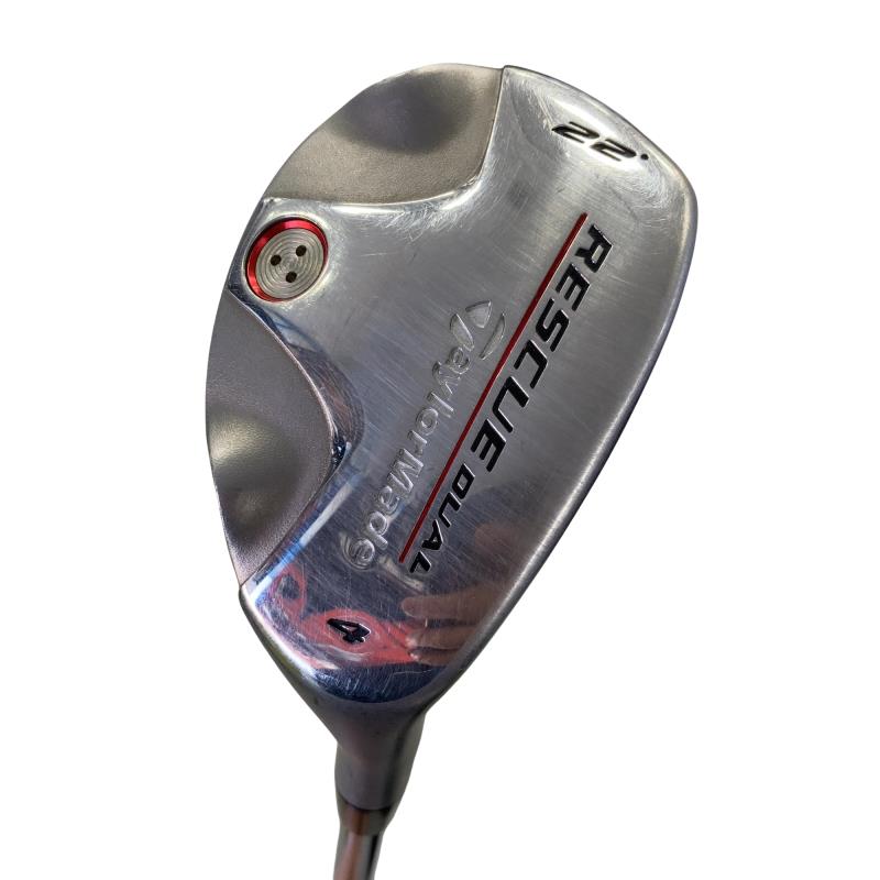 �q�d�r�b�t�d�@�c�t�`�k�@�s�o�@�t�S