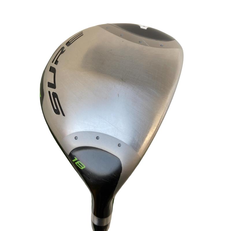 �r�t�q�d�@�c�c�@�T�v