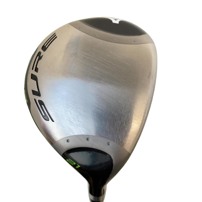 �r�t�q�d�@�c�c�@�V�v