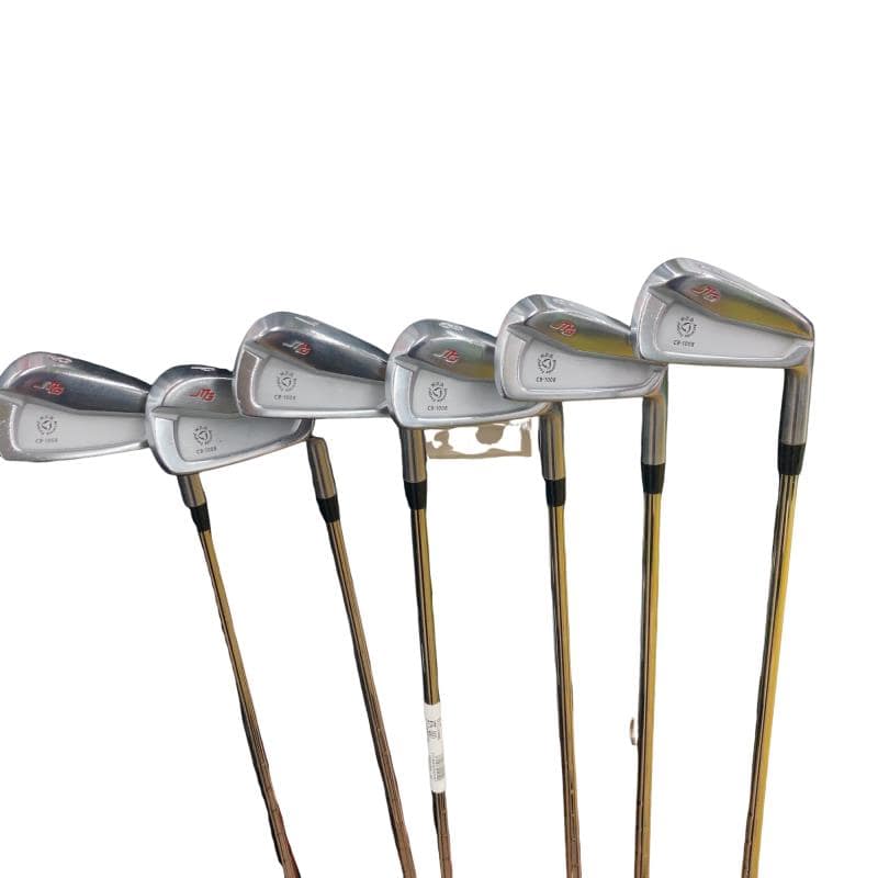 �b�a�|�P�O�O�W�@�U�r�i���{���F�U�{�Z�b�g�j