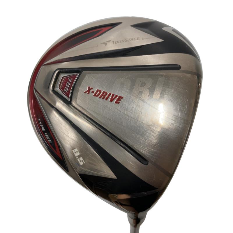 �s�n�t�q�r�s�`�f�d�@�w�|�c�q�h�u�d�@�V�O�T�@�s�x�o�d�S�T�T�@�@�X�D�T°