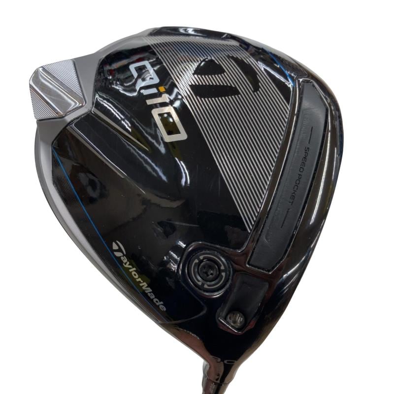 �p���P�O�@�@�X°