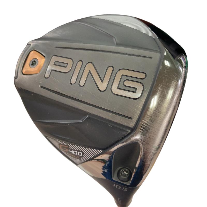 �f�S�O�O�@�l�`�w�@�P�O�D�T°