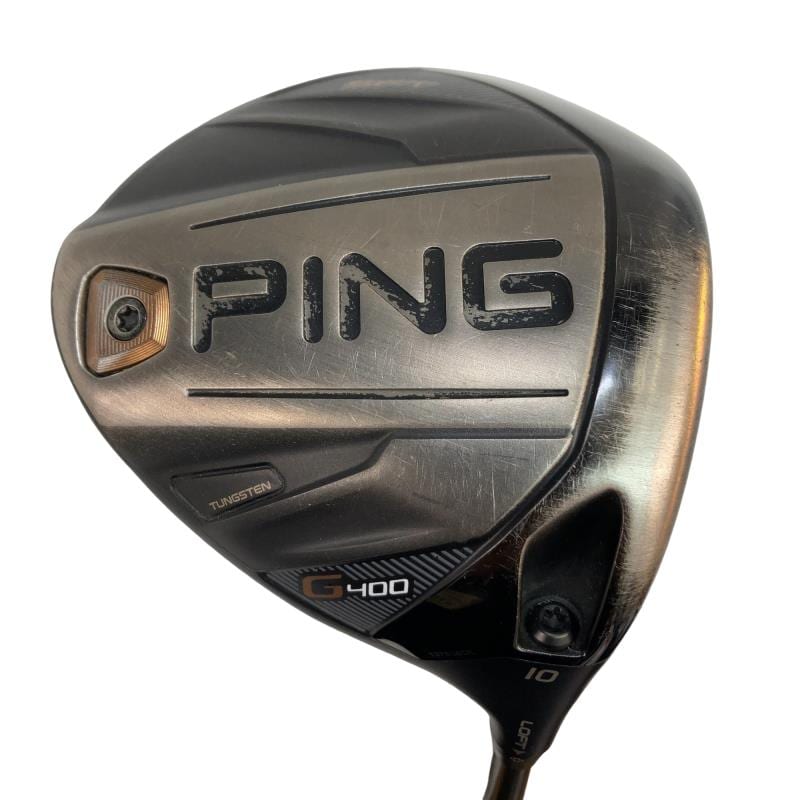 �f�S�O�O�@�r�e�s�@�P�O°