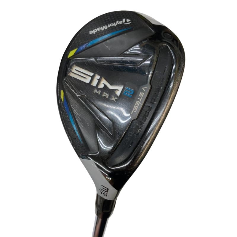 �r�h�l�Q�@�l�`�w�@�t�R