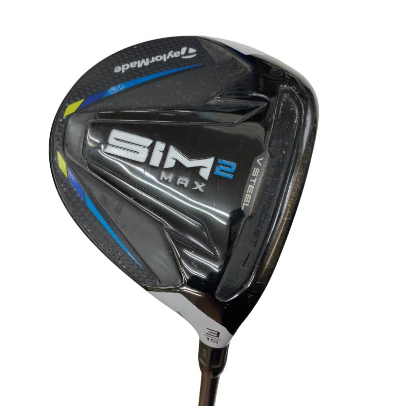 �r�h�l�Q�@�l�`�w�@�R�v