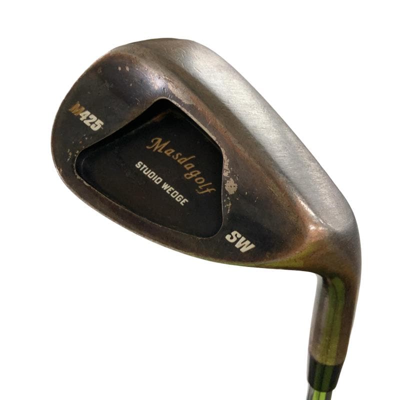 �l�`�r�c�`�@�r�s�t�c�h�n�@�v�d�c�f�d�@�l�S�Q�T�@�r�v