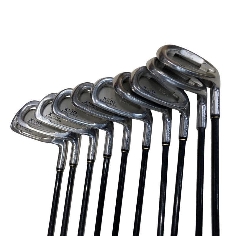 �w�w�h�n�@�s�n�t�q�@�r�o�d�b�h�`�k�@�P�O�r�i���{���F�P�O�{�Z�b�g�j