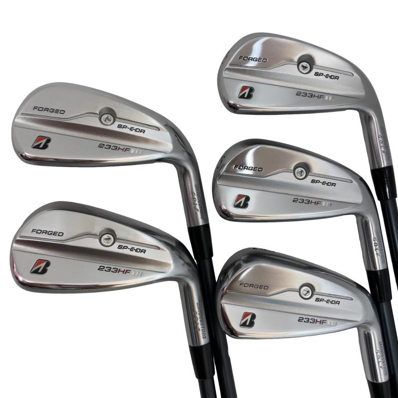 �a�q�h�c�f�d�r�s�n�m�d�@�Q�R�R�g�e�@�T�r�i���{���F�T�{�Z�b�g�j