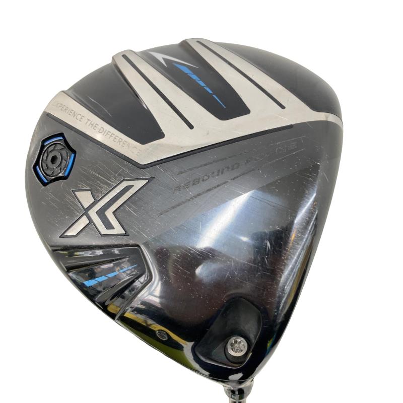 �w�w�h�n�i�Q�O�Q�S�j�@�������@�@�X�D�T°