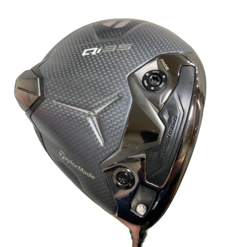 �p���R�T�@�k�r�@�P�O�D�T°