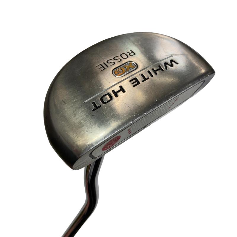 �v�g�h�s�d�@�g�n�s�@�w�f�@�q�n�r�r�h�d�@�R�S�C���`