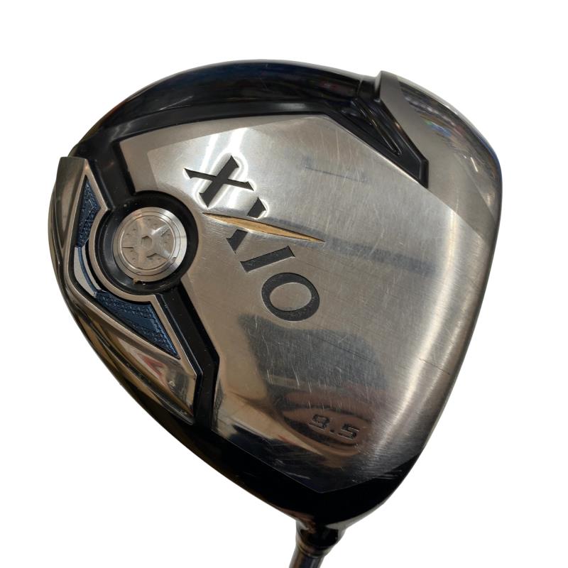 �w�w�h�n�i�Q�O�P�Q�j�@�@�X�D�T°