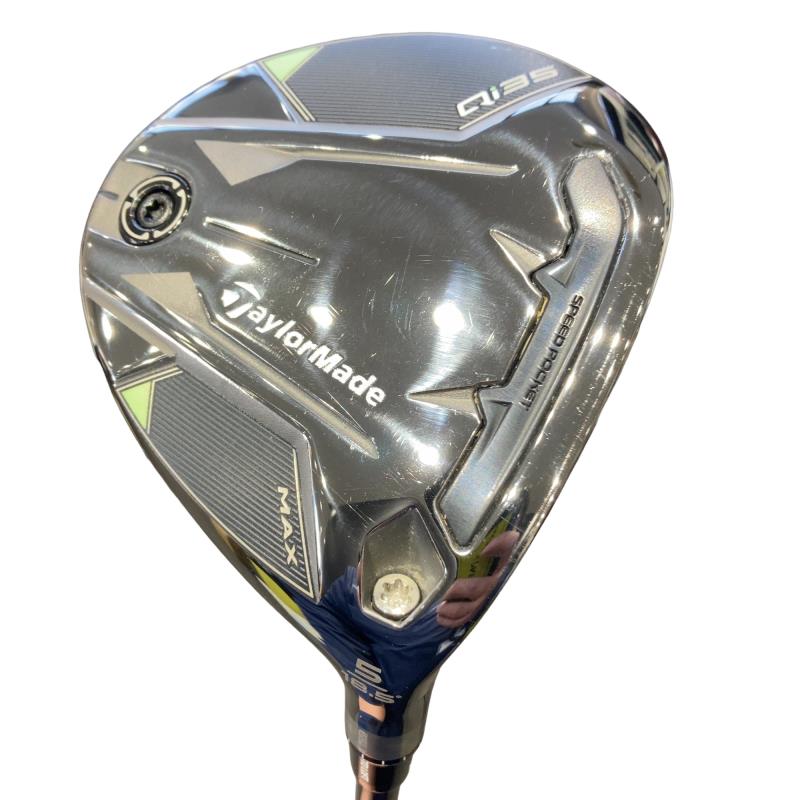 �p���R�T�@�l�`�w�@�T�v