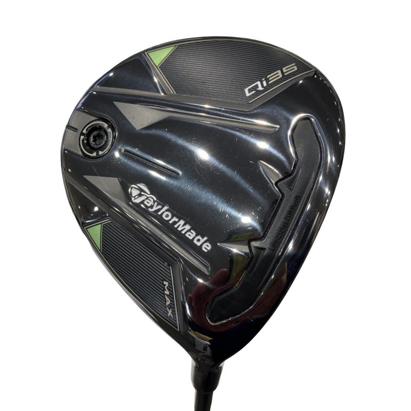 �p���R�T�@�l�`�w�@�V�v