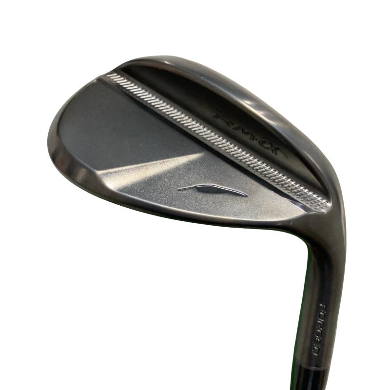 �q�l�|���@�j�b�P���N�������b�L�i�K���u���b�N�j�@�T�W°�^�g