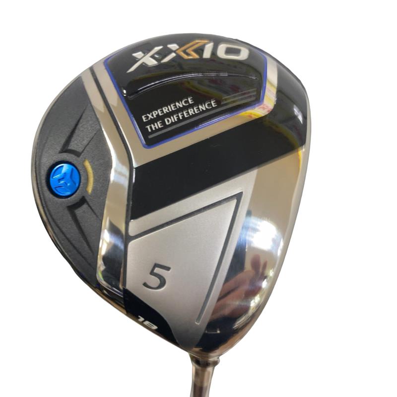 �w�w�h�n�i�Q�O�Q�O�j�@�T�v