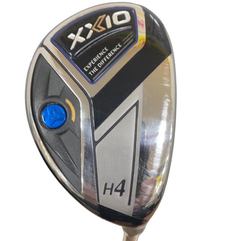 �w�w�h�n�i�Q�O�Q�O�j�@�g�S