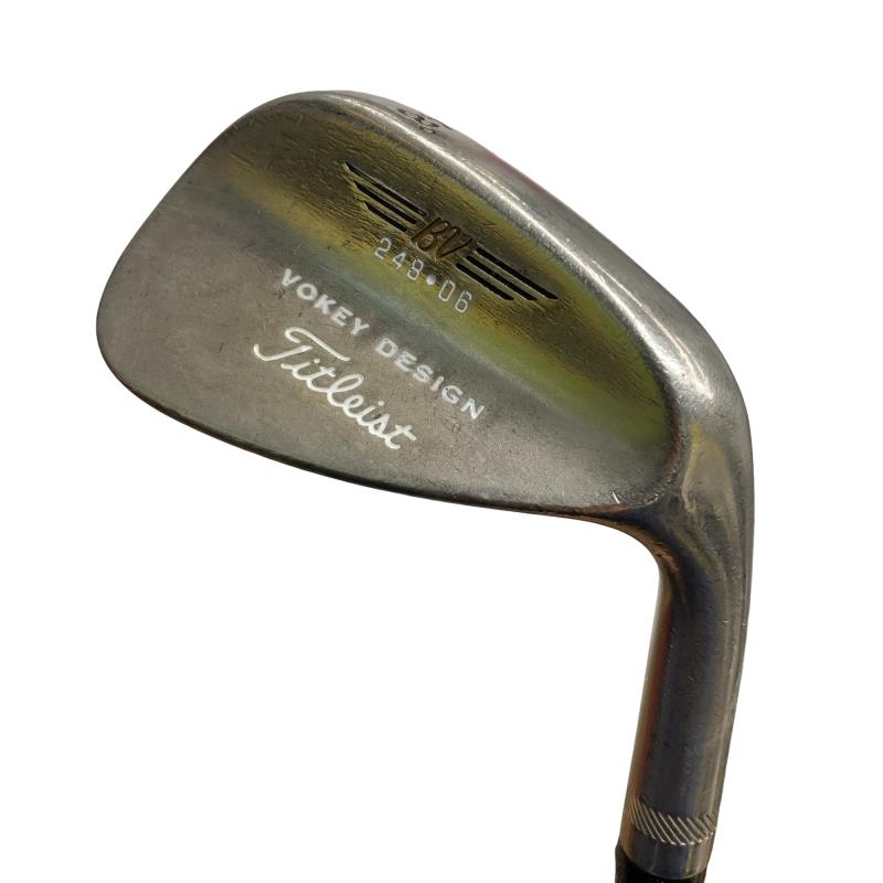 �u�n�j�d�x�@�u���b�N�j�b�P���@�Q�S�W�D�O�U