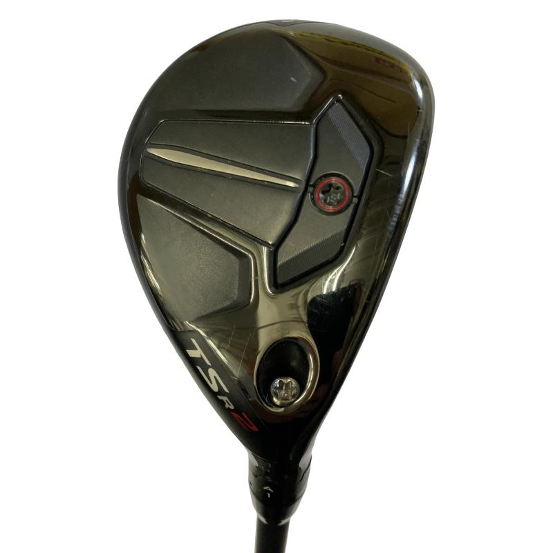 �s�r�q�Q�@�P�W°