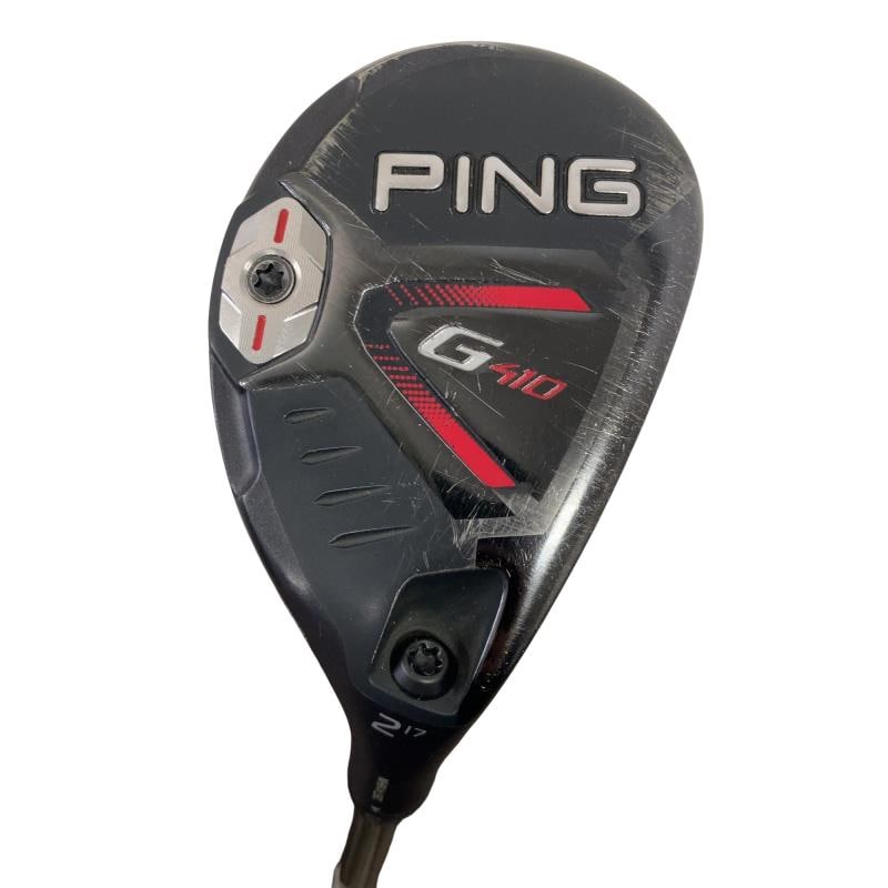 �f�S�P�O�@�t�Q