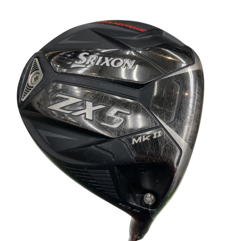 �r�q�h�w�n�m�@�y�w�T�@�l���@�h�h�@�P�O�D�T°