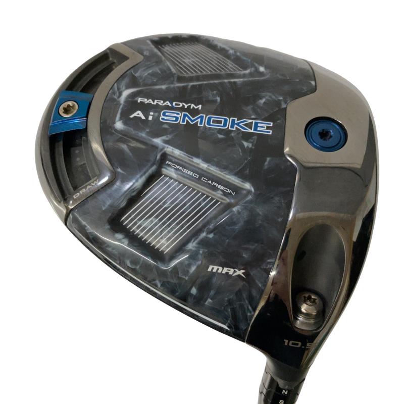 �o�`�q�`�c�x�l�@�`���@�r�l�n�j�d�@�l�`�w�@�P�O�D�T°