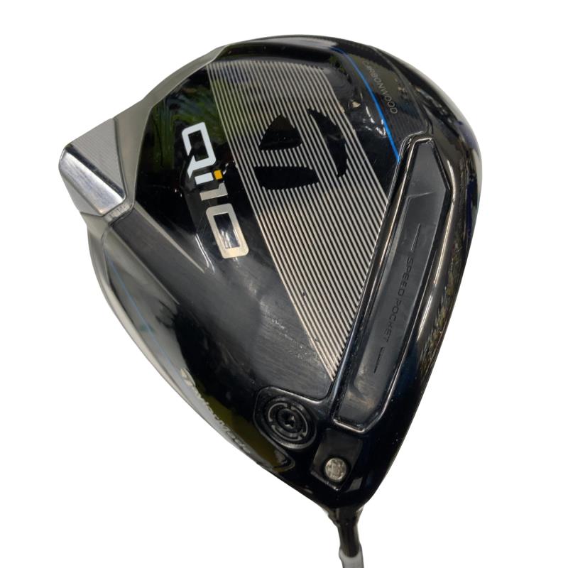 �p���P�O�@�@�X°