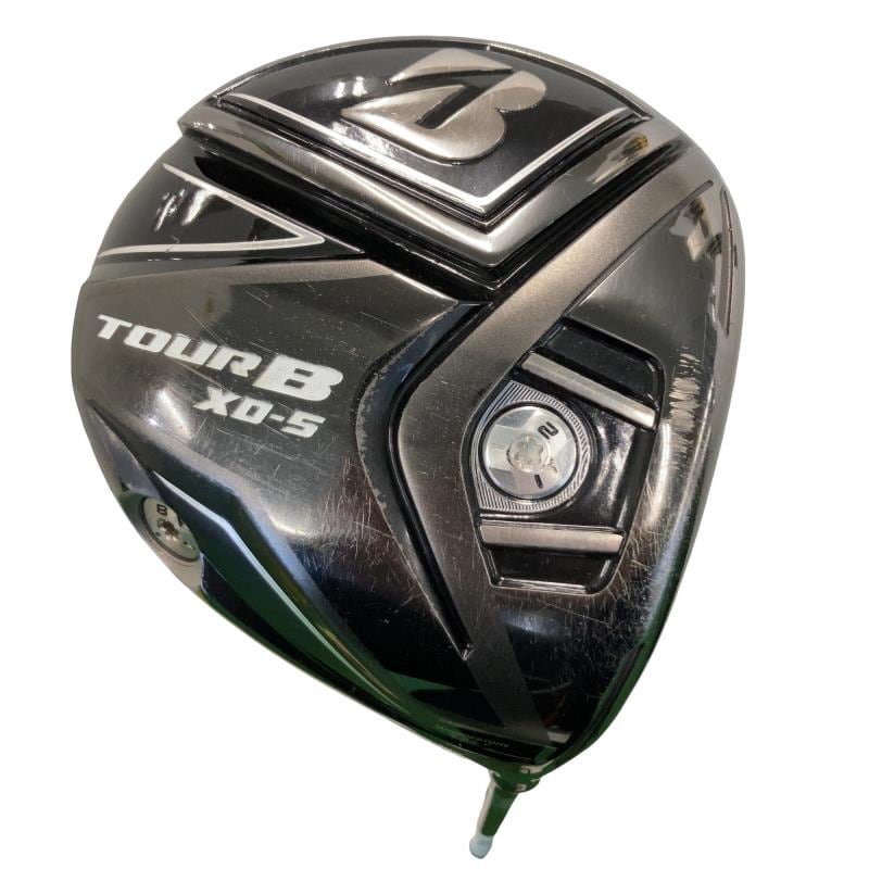 �s�n�t�q�@�a�@�w�c�|�T�@�P�O�D�T°