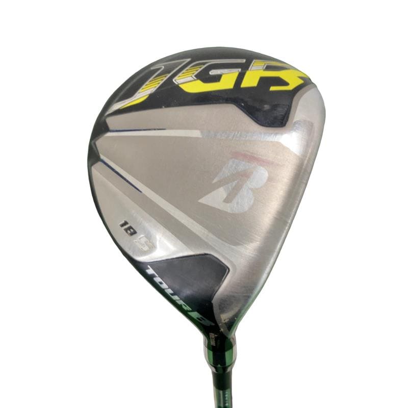 �s�n�t�q�@�a�@�i�f�q�@�T�v