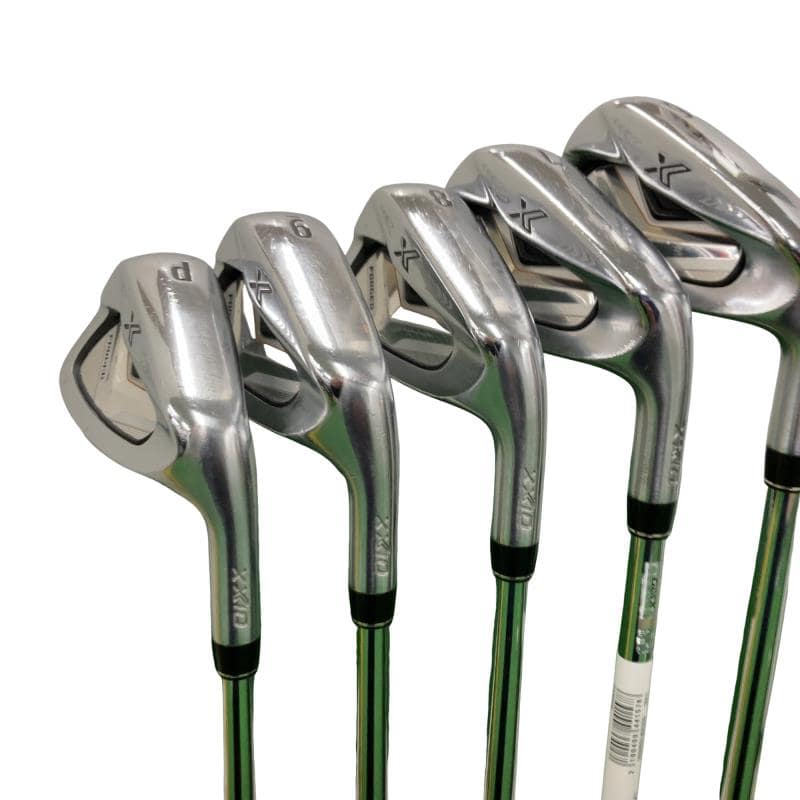 �w�w�h�n�i�Q�O�Q�O�j�@�������@�T�r�i���{���F�T�{�Z�b�g�j