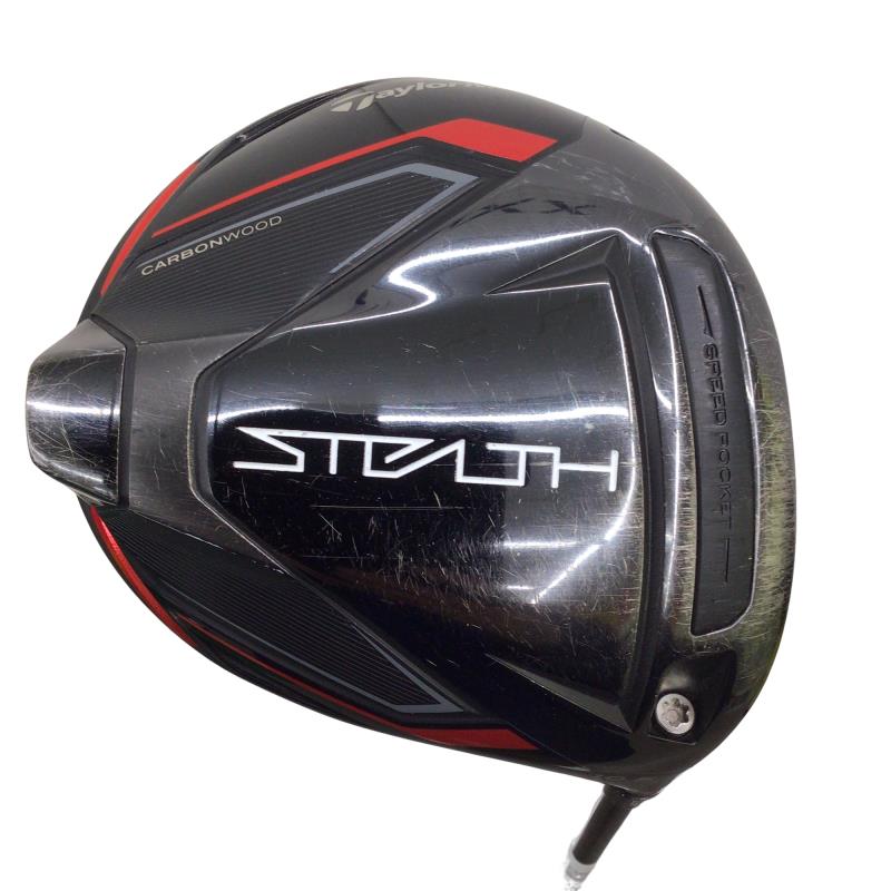 �r�s�d�`�k�s�g�@�P�O�D�T°