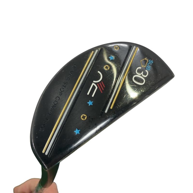 �m�d�u�d�q�@�b�n�l�o�q�n�l�h�r�d�@�r�t�a�R�O�@�s�x�o�d�@�S�O�@�R�R�C���`