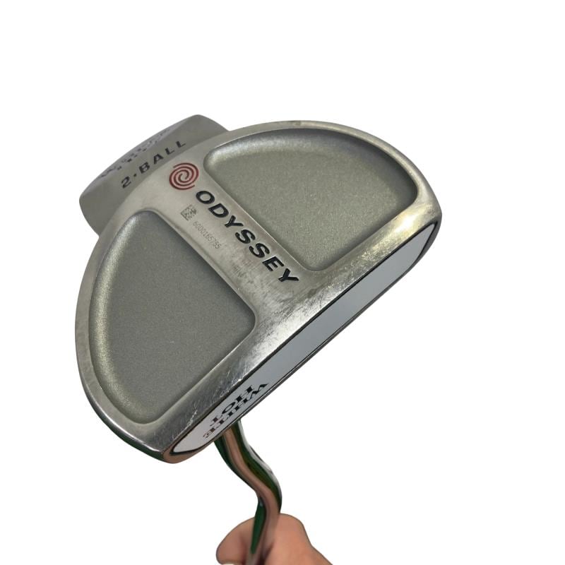 �v�g�h�s�d�@�g�n�s�@�Q�@�a�`�k�k�@�R�S�C���`