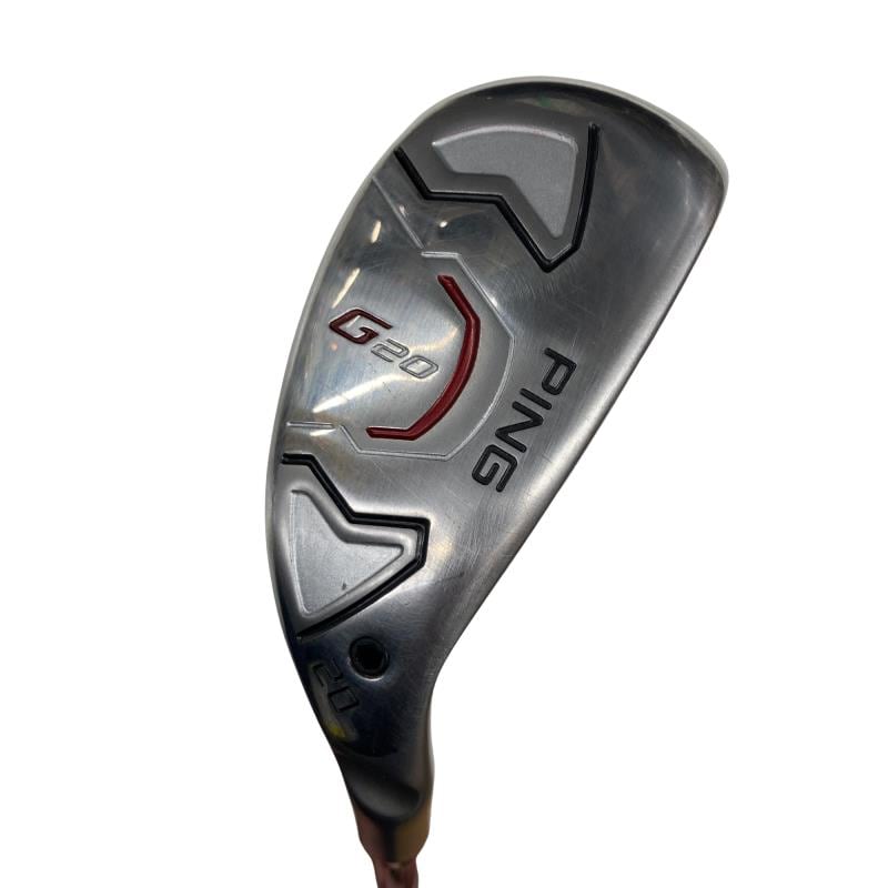 �f�Q�O�@�Q�O°