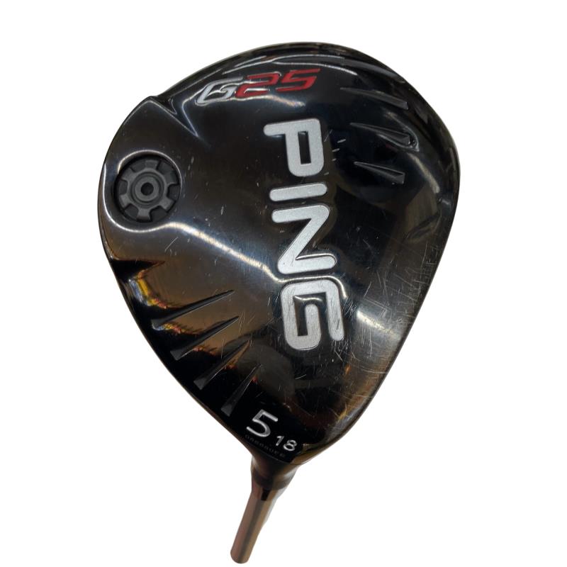 �f�Q�T�@�T�v