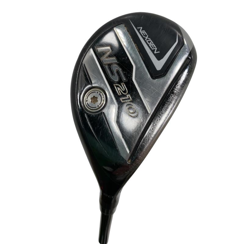 �m�d�w�f�d�m�@�m�r�Q�P�O�@�t�R