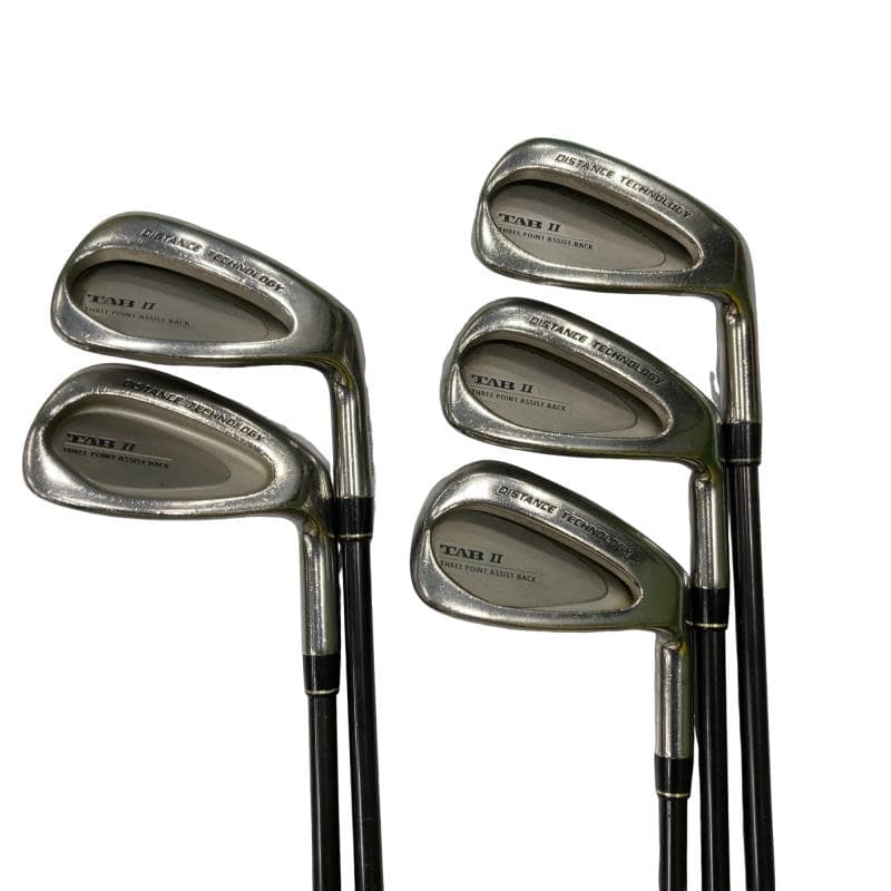 �s�`�a�@�h�h�@�@�U�r�i���{���F�T�{�Z�b�g�j