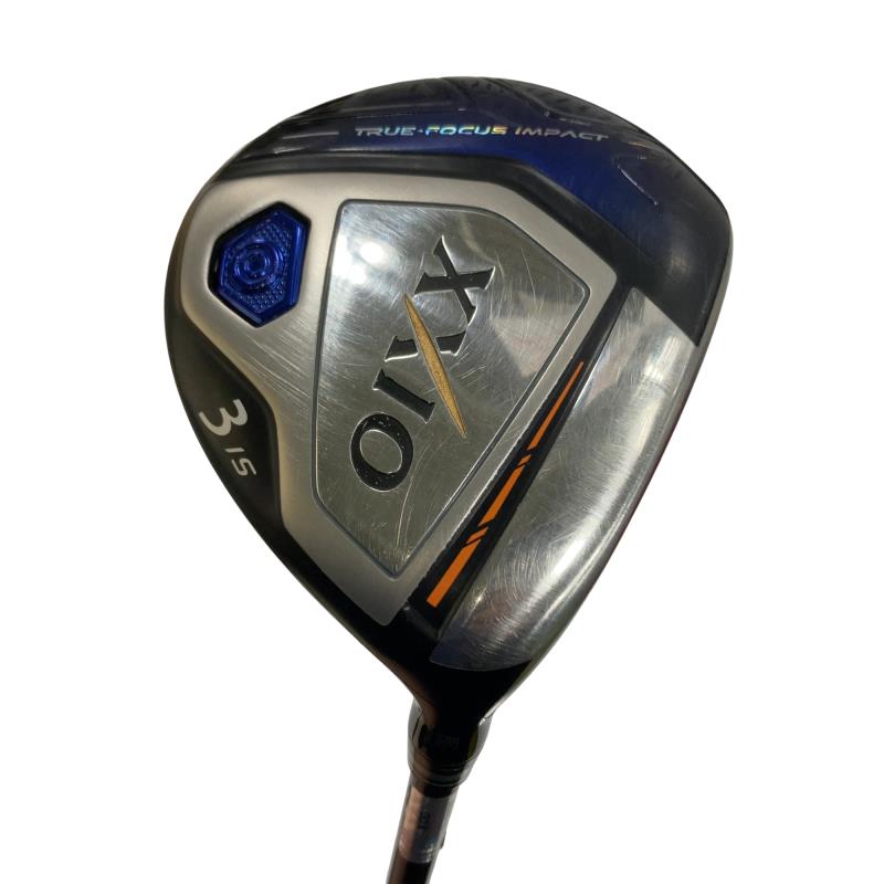 �w�w�h�n�i�Q�O�P�W�j�@�R�v