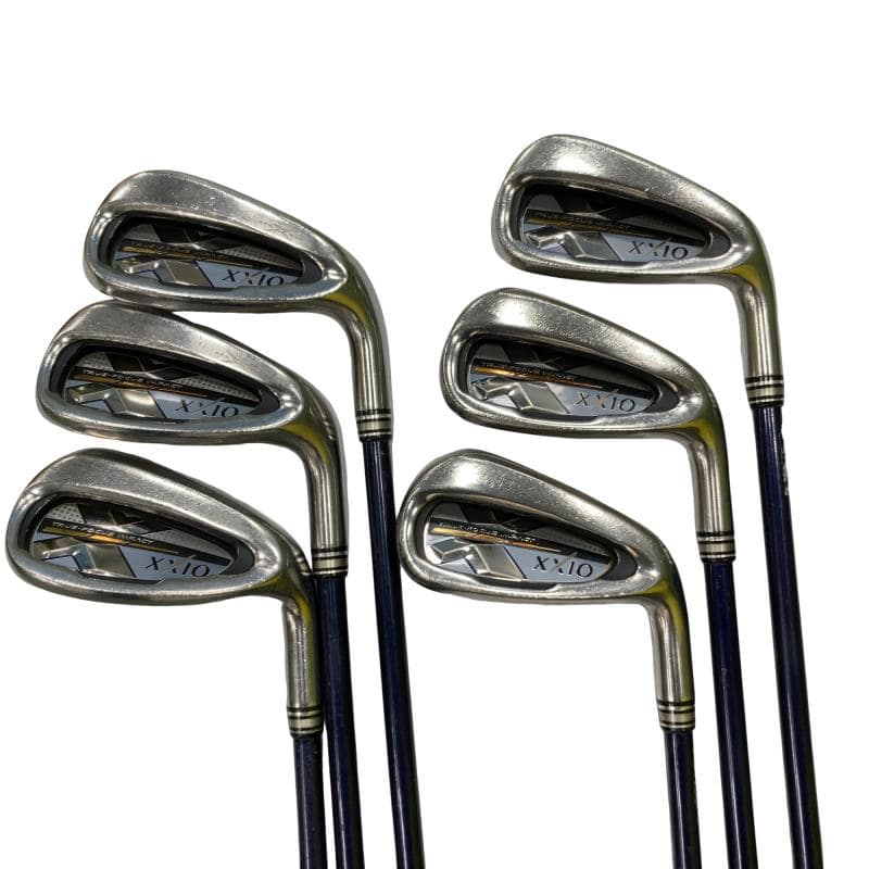 �w�w�h�n�i�Q�O�P�W�j�@�U�r�i���{���F�U�{�Z�b�g�j