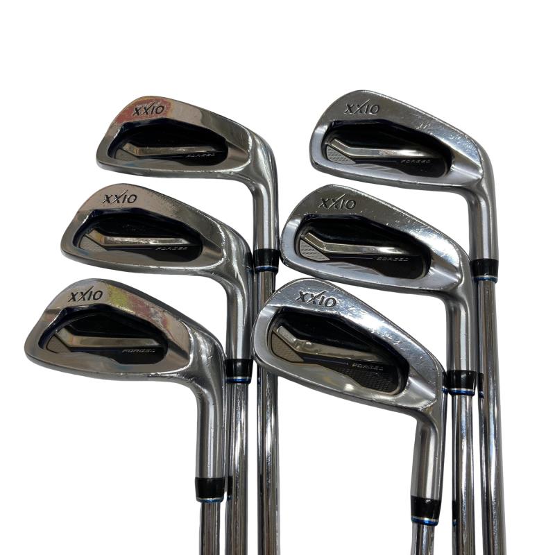 �w�w�h�n�@�e�n�q�f�d�c�i�Q�O�P�V�j�@�U�r�i���{���F�U�{�Z�b�g�j