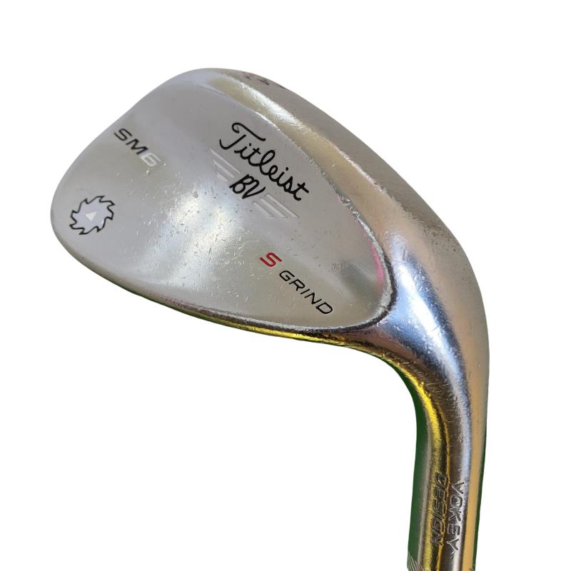 �u�n�j�d�x�@�r�o�h�m�@�l�h�k�k�d�c�@�r�l�U�@�c�A�[�N�����@�T�U°�^�P�O°�r